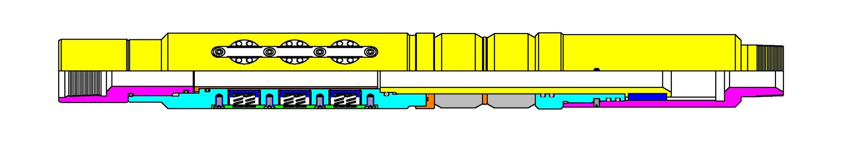 1867ccb047862a8b9d64fd512c583ba.png
