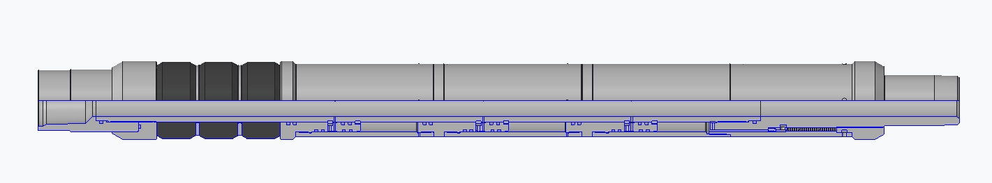 Y341-148封隔器.png