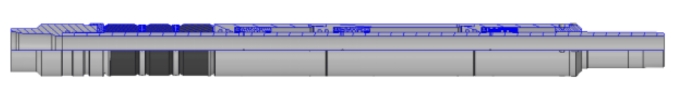 y344-1.jpg